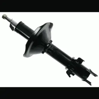 Амортизатор SACHS 313704