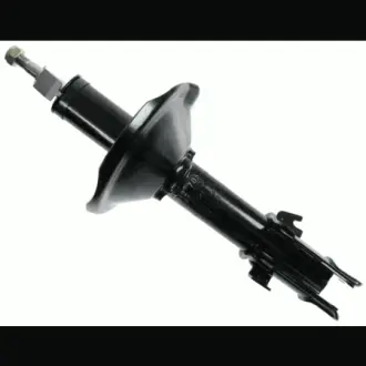 Амортизатор SACHS 313705