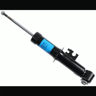 Амортизатор SACHS 313740