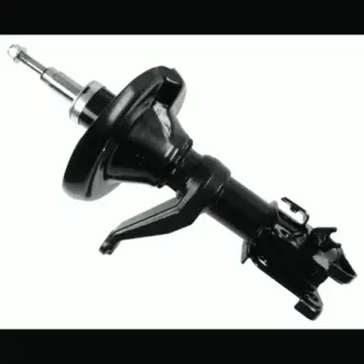 Амортизатор SACHS 313767