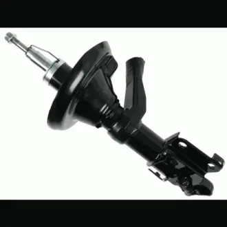 Амортизатор SACHS 313768