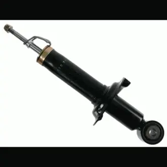 Амортизатор SACHS 313769