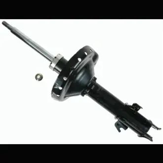 Амортизатор SACHS 313773