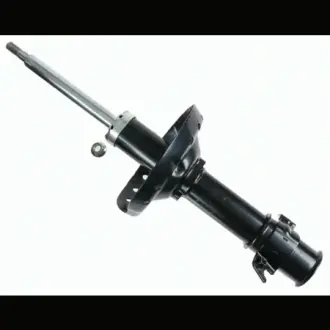 Амортизатор SACHS 313774