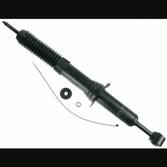 Амортизатор SACHS 313781
