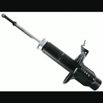 Амортизатор SACHS 313782