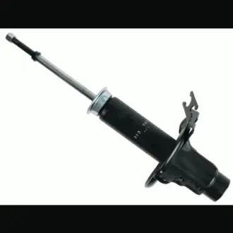 Амортизатор SACHS 313783