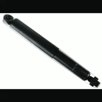 Амортизатор SACHS 313784