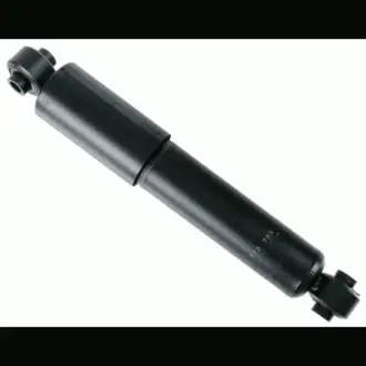 Амортизатор SACHS 313785