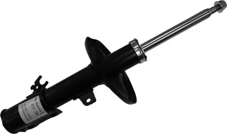 Амортизатор SACHS 313786