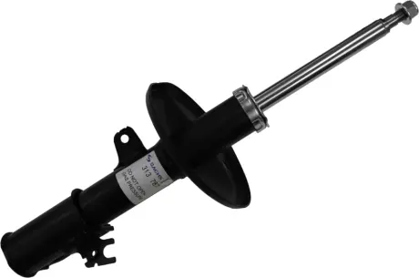 Амортизатор SACHS 313787