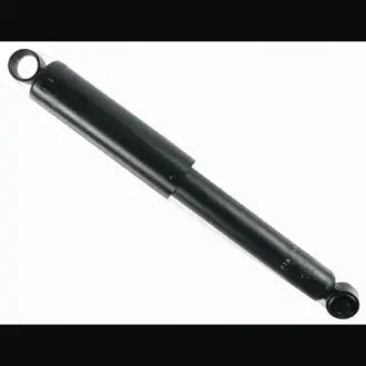 Амортизатор SACHS 313789