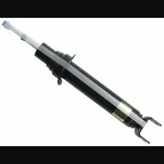 Амортизатор SACHS 313793