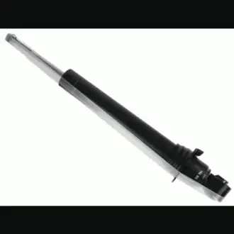 Амортизатор SACHS 313794