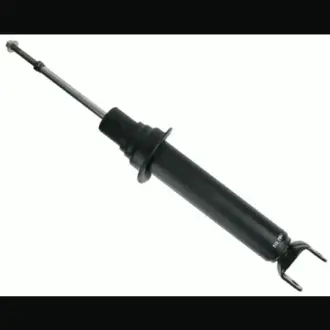 Амортизатор SACHS 313795