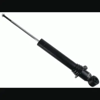 Амортизатор SACHS 313796
