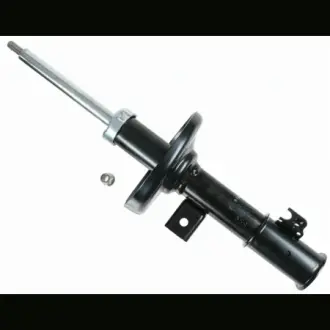 Амортизатор SACHS 313798