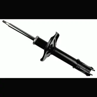Амортизатор SACHS 313799