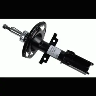 Амортизатор SACHS 313802