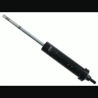 Амортизатор кабіни SACHS 313805