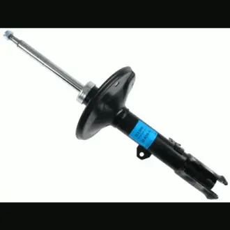 Амортизатор Super Touring газовий передній правий SACHS 313806