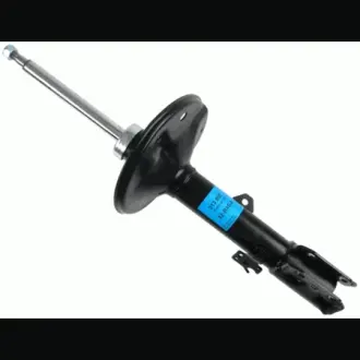 Амортизатор SACHS 313807