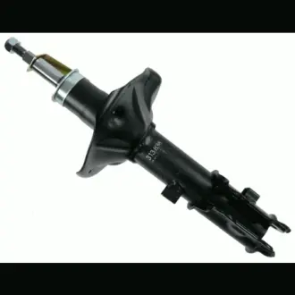 Амортизатор підвіски SACHS 313838