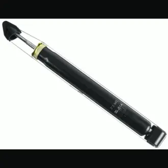Амортизатор SACHS 313841