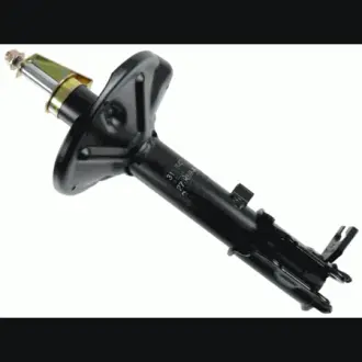 Амортизатор (передній) Hyundai Accent 94-00 (R) SACHS 313842