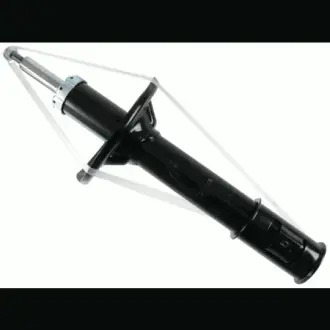 Амортизатор SACHS 313848
