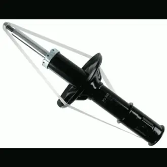 Амортизатор SACHS 313849