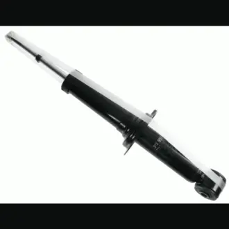 Амортизатор SACHS 313850