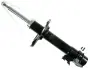 Shock absorber. Амортизатор SACHS 313851 (фото 2)
