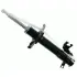 Shock absorber, suspension. Амортизатор, ходовая часть SACHS 313852 (фото 1)