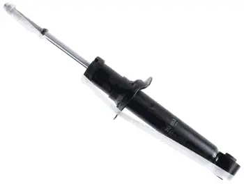 Shock absorber, suspension. Амортизатор, ходовая часть SACHS 313853