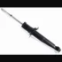 Shock absorber, suspension. Амортизатор, ходовая часть SACHS 313853 (фото 2)