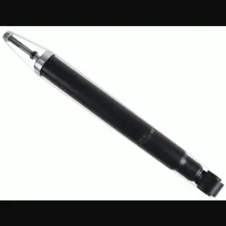 Амортизатор SACHS 313857