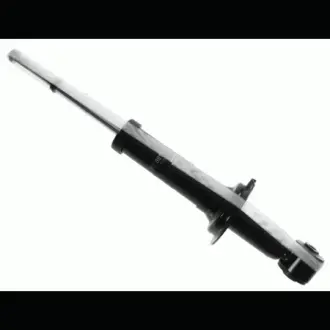 Амортизатор SACHS 313861