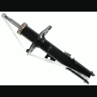 Амортизатор SACHS 313864