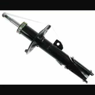 Амортизатор SACHS 313865
