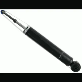 Амортизатор SACHS 313880
