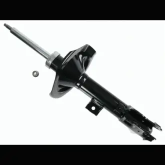 Амортизатор SACHS 313881