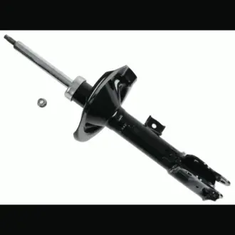 Амортизатор SACHS 313882