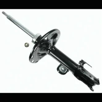 Амортизатор SACHS 313884