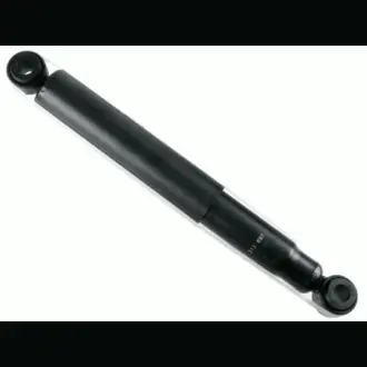 Амортизатор SACHS 313885