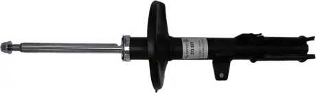 Амортизатор SACHS 313889