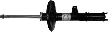 Амортизатор SACHS 313890