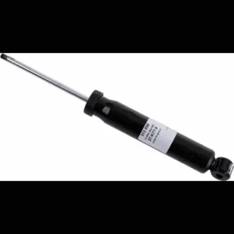 Амортизатор SACHS 313898