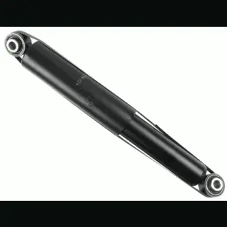 Амортизатор SACHS 313899