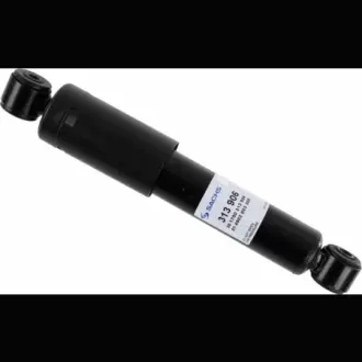 Амортизатор SACHS 313906